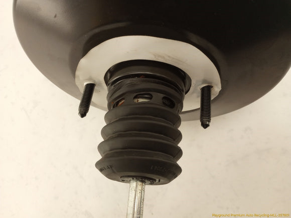 Mercedes SLK280 Power Brake Booster