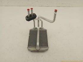 Mercedes SLK280 Heater Core - 0