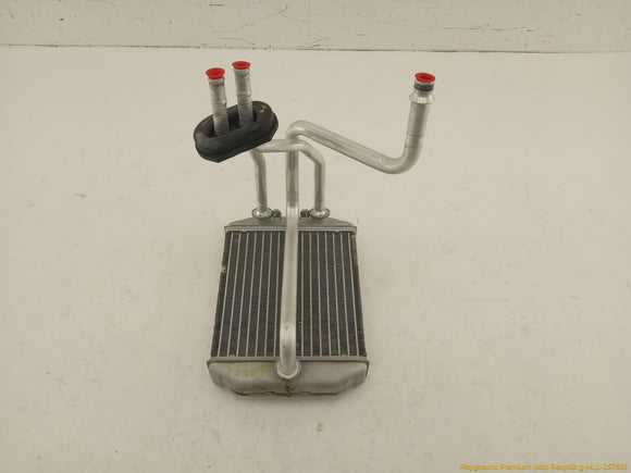 Mercedes SLK280 Heater Core