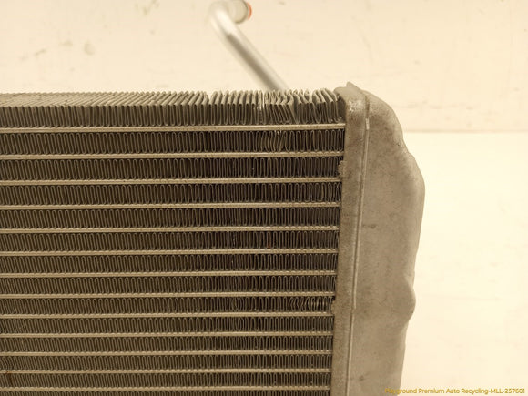 Mercedes SLK280 Heater Core