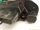 Jeep Liberty Passenger Right Rear Door Lock Actuator-7