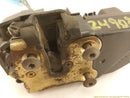 Jeep Liberty Passenger Right Rear Door Lock Actuator-11