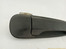 Jeep Liberty Passenger Right Rear Exterior Door Handle-4