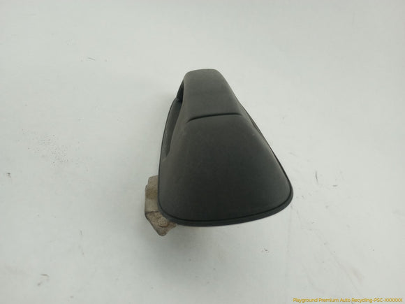 Jeep Liberty Passenger Right Rear Exterior Door Handle