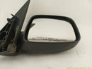 Jeep Liberty Passenger Right Power Side View Mirror-4