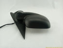 Jeep Liberty Passenger Right Power Side View Mirror-5
