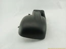 Jeep Liberty Passenger Right Power Side View Mirror-6