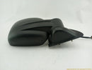 Jeep Liberty Passenger Right Power Side View Mirror-7