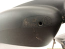 Jeep Liberty Passenger Right Power Side View Mirror-8