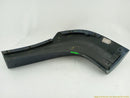 Jeep Liberty Passenger Right Rear Quarter Trim-2