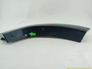 Jeep Liberty Passenger Right Rear Quarter Trim-4