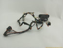 Jeep Liberty Passenger Right Front Door Wire Harness-2