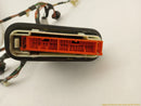 Jeep Liberty Passenger Right Front Door Wire Harness-4