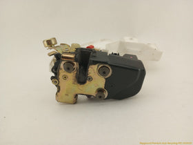 Jeep Liberty Passenger Right Front Door Lock Actuator - 0