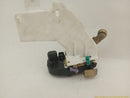 Jeep Liberty Passenger Right Front Door Lock Actuator-4