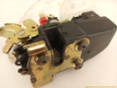 Jeep Liberty Passenger Right Front Door Lock Actuator-8