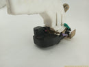 Jeep Liberty Passenger Right Front Door Lock Actuator-11