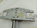 Jeep Liberty Passenger Right Front Window Regulator-3