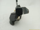 Hummer H3 Passenger Right Rear Door Lock Actuator-7