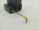 Hummer H3 Driver Left Rear Door Lock Actuator-5