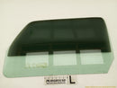 Hummer H3 Driver Left Front Door Window Glass-1