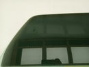 Hummer H3 Driver Left Front Door Window Glass-3