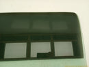 Hummer H3 Driver Left Front Door Window Glass-4