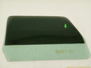Hummer H3 Driver Left Front Door Window Glass-6