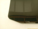 Hummer H3 Driver Left Rear Door Window Glass-10