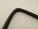 Hummer H3 Driver Left Rear Door Vent Glass-8