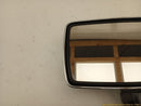 Hummer H3 Pair Of Power Side View Mirrors-3