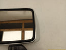 Hummer H3 Pair Of Power Side View Mirrors-4
