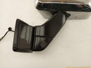 Hummer H3 Pair Of Power Side View Mirrors-8