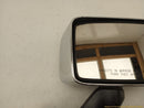Hummer H3 Pair Of Power Side View Mirrors-9
