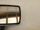 Hummer H3 Pair Of Power Side View Mirrors-10