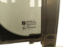 Hummer H3 Passenger Right Rear Door Vent Glass-12