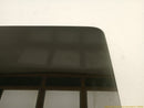 Hummer H3 Passenger Right Rear Door Window Glass-4