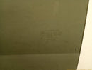 Hummer H3 Passenger Right Rear Door Window Glass-12