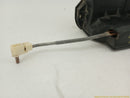 Hummer H3 Passenger Right Rear Door Lock Actuator-8