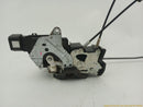 Hummer H3 Passenger Right Front Door Lock Actuator-2