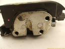 Hummer H3 Passenger Right Front Door Lock Actuator-8