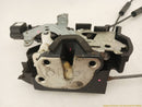 Hummer H3 Passenger Right Front Door Lock Actuator-9