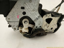 Hummer H3 Passenger Right Front Door Lock Actuator-10