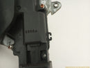 Hummer H3 Passenger Right Front Door Lock Actuator-11