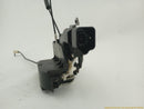 Hummer H3 Passenger Right Front Door Lock Actuator-12