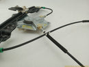 Hummer H3 Passenger Right Front Door Window Regulator-4