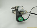 Hummer H3 Passenger Right Front Door Window Regulator-5