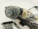Hummer H3 Passenger Right Front Door Window Regulator-7