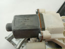 Hummer H3 Passenger Right Front Door Window Regulator-9