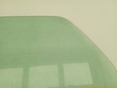 Hummer H3 Passenger Right Front Door Window Glass-4